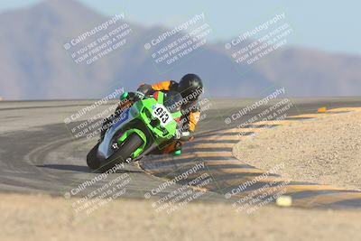 media/Nov-15-2024-CVMA Friday Practice (Fri) [[b142d29251]]/3-Group 3 and NRS/Session 5 (Turn 12)/